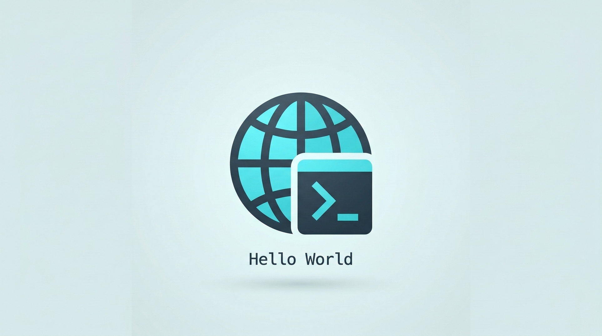 Hello World