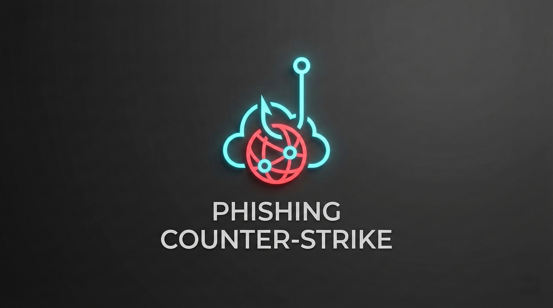 Phishing Full-Chain Analysis & Counter-Strike