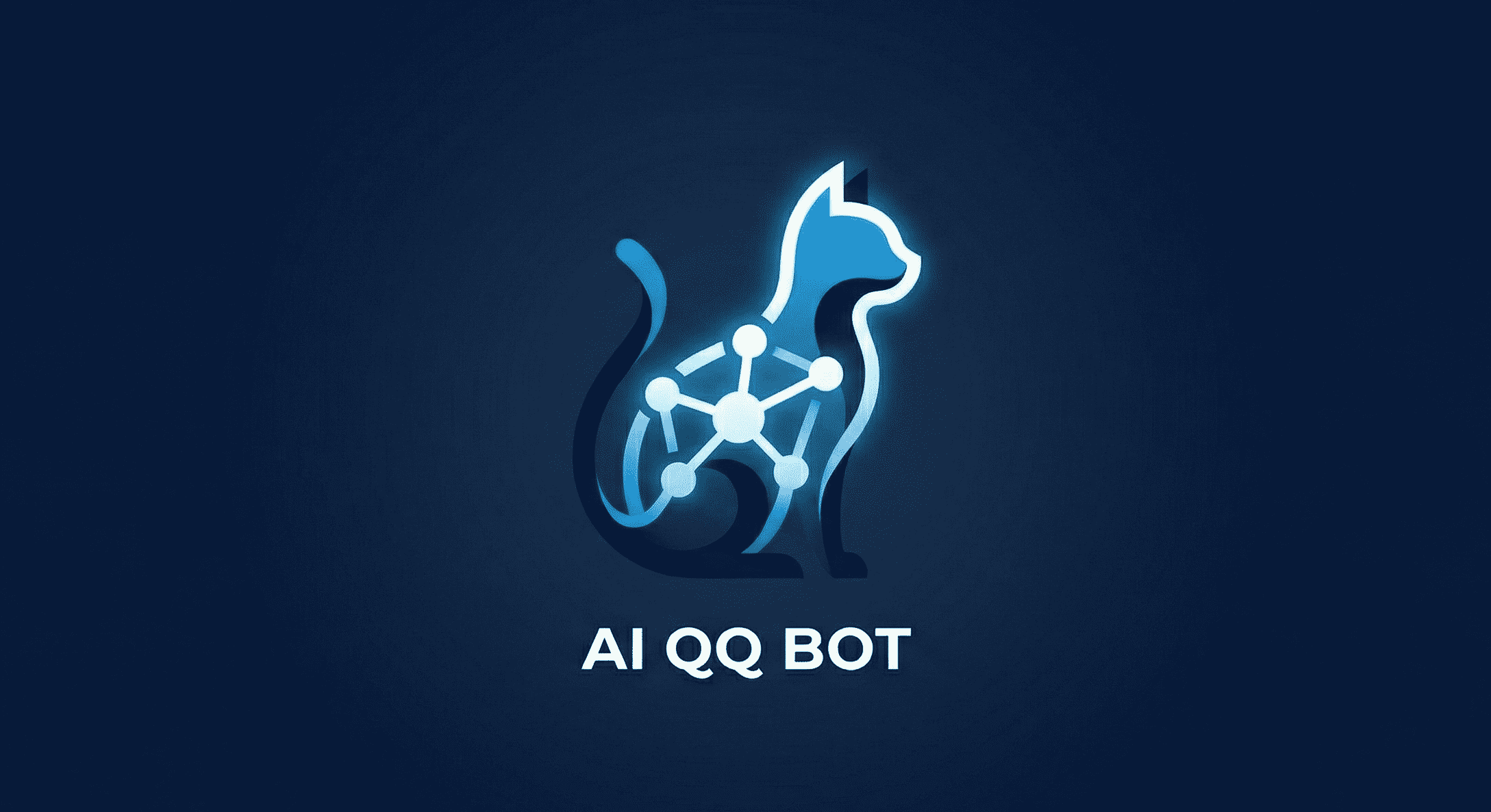 QQ Bot Construction Tutorial with NapCatQQ and AstrBot