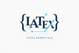 30分钟 LaTeX 配置与入门